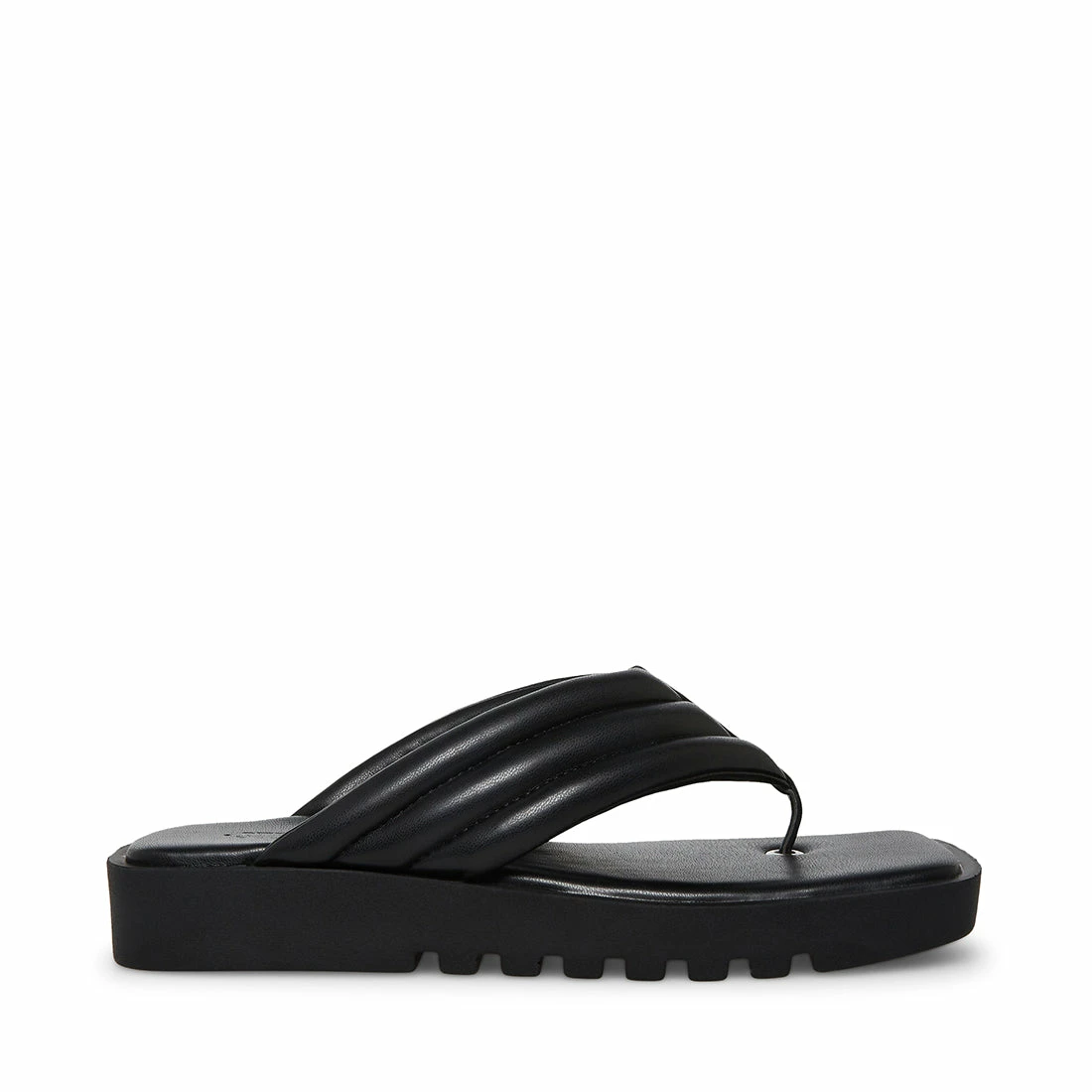 Budget ๐ Best reviews of ๐ฏ SteveMadden BOOST WHITE ๐ฅ ๐ 8 Budget ๐ Best reviews of ๐ฏ SteveMadden BOOST WHITE ๐ฅ ๐ - Image 6