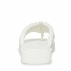 Budget ๐ Best reviews of ๐ฏ SteveMadden BOOST WHITE ๐ฅ ๐ 13 Budget ๐ Best reviews of ๐ฏ SteveMadden BOOST WHITE ๐ฅ ๐ -Steve Madden Shoes For Women Shop STEVEMADDEN SHOES BOOST WHITE BACK