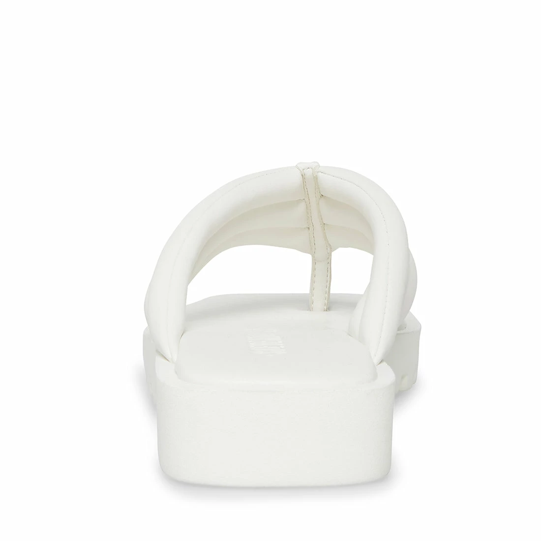 Budget ๐ Best reviews of ๐ฏ SteveMadden BOOST WHITE ๐ฅ ๐ 7 Budget ๐ Best reviews of ๐ฏ SteveMadden BOOST WHITE ๐ฅ ๐ - Image 5