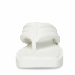 Budget ๐ Best reviews of ๐ฏ SteveMadden BOOST WHITE ๐ฅ ๐ 11 Budget ๐ Best reviews of ๐ฏ SteveMadden BOOST WHITE ๐ฅ ๐ -Steve Madden Shoes For Women Shop STEVEMADDEN SHOES BOOST WHITE FRONT