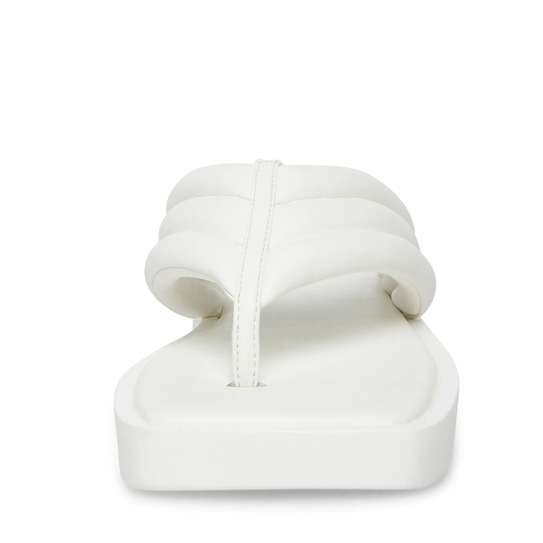 Budget ๐ Best reviews of ๐ฏ SteveMadden BOOST WHITE ๐ฅ ๐ 5 Budget ๐ Best reviews of ๐ฏ SteveMadden BOOST WHITE ๐ฅ ๐ - Image 3