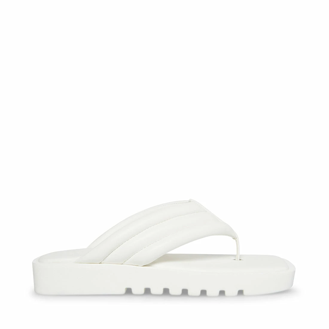 Budget ๐ Best reviews of ๐ฏ SteveMadden BOOST WHITE ๐ฅ ๐ 9 Budget ๐ Best reviews of ๐ฏ SteveMadden BOOST WHITE ๐ฅ ๐ - Image 7