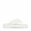 Budget 🎁 Best reviews of 💯 SteveMadden BOOST WHITE 🔥 👏 -Steve Madden Shoes For Women Shop STEVEMADDEN SHOES BOOST WHITE SIDE