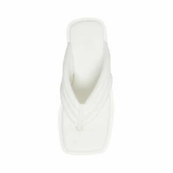 Budget ๐ Best reviews of ๐ฏ SteveMadden BOOST WHITE ๐ฅ ๐ 12 Budget ๐ Best reviews of ๐ฏ SteveMadden BOOST WHITE ๐ฅ ๐ -Steve Madden Shoes For Women Shop STEVEMADDEN SHOES BOOST WHITE TOP