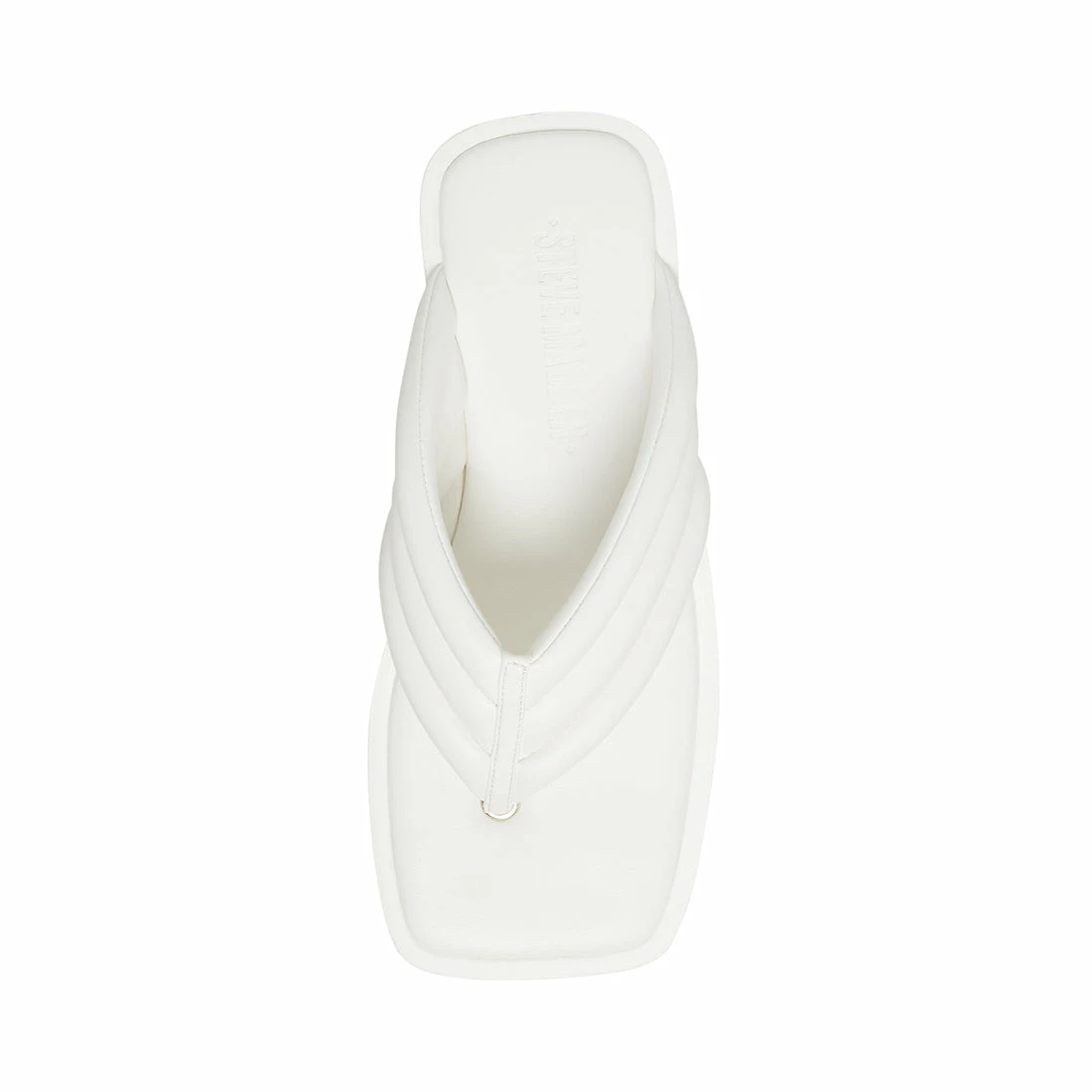 Budget ๐ Best reviews of ๐ฏ SteveMadden BOOST WHITE ๐ฅ ๐ 6 Budget ๐ Best reviews of ๐ฏ SteveMadden BOOST WHITE ๐ฅ ๐ - Image 4