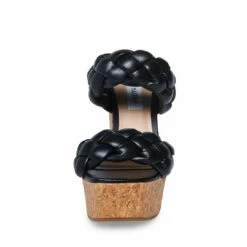 Discount โ๏ธ Best reviews of ๐ STEVEMADDEN BRIA BLACK ๐คฉ โ 11 Discount โ๏ธ Best reviews of ๐ STEVEMADDEN BRIA BLACK ๐คฉ โ -Steve Madden Shoes For Women Shop STEVEMADDEN SHOES BRIA BLACK FRONT