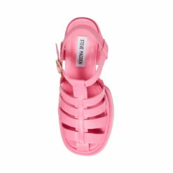 Budget ๐ฅฐ Flash Sale ๐ SteveMadden CARLITA PINK LEATHER ๐ ๐ 13 Budget ๐ฅฐ Flash Sale ๐ SteveMadden CARLITA PINK LEATHER ๐ ๐ -Steve Madden Shoes For Women Shop STEVEMADDEN SHOES CARLITA PINK LEATHER TOP 2
