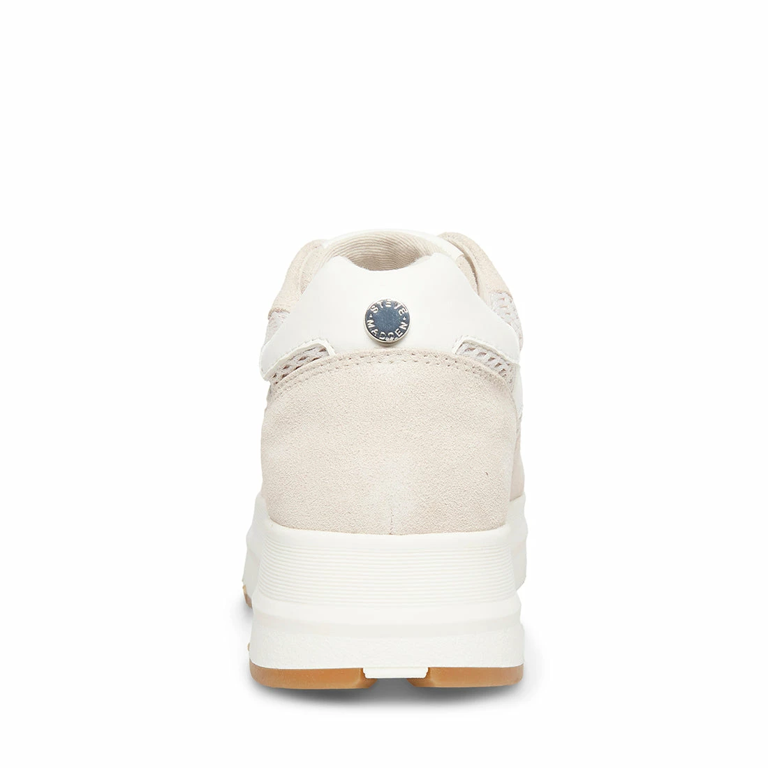 Best Pirce ๐ Best deal ๐ SteveMadden CARLTON WHITE ๐ ๐ 7 Best Pirce ๐ Best deal ๐ SteveMadden CARLTON WHITE ๐ ๐ - Image 5