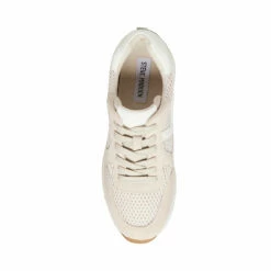 Best Pirce ๐ Best deal ๐ SteveMadden CARLTON WHITE ๐ ๐ 12 Best Pirce ๐ Best deal ๐ SteveMadden CARLTON WHITE ๐ ๐ -Steve Madden Shoes For Women Shop STEVEMADDEN SHOES CARLTON WHITE TOP