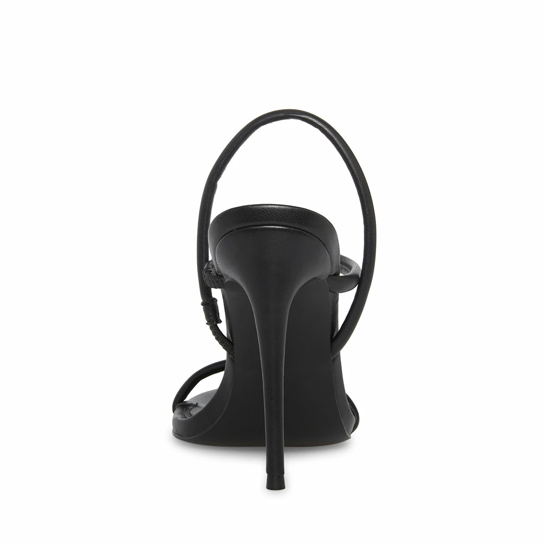 Buy ๐คฉ Outlet ๐ฏ SteveMadden CAROLENA BLACK ๐ ๐ 7 Buy ๐คฉ Outlet ๐ฏ SteveMadden CAROLENA BLACK ๐ ๐ - Image 5