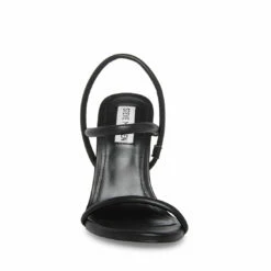 Buy ๐คฉ Outlet ๐ฏ SteveMadden CAROLENA BLACK ๐ ๐ 13 Buy ๐คฉ Outlet ๐ฏ SteveMadden CAROLENA BLACK ๐ ๐ -Steve Madden Shoes For Women Shop STEVEMADDEN SHOES CAROLENA BLACK FRONT