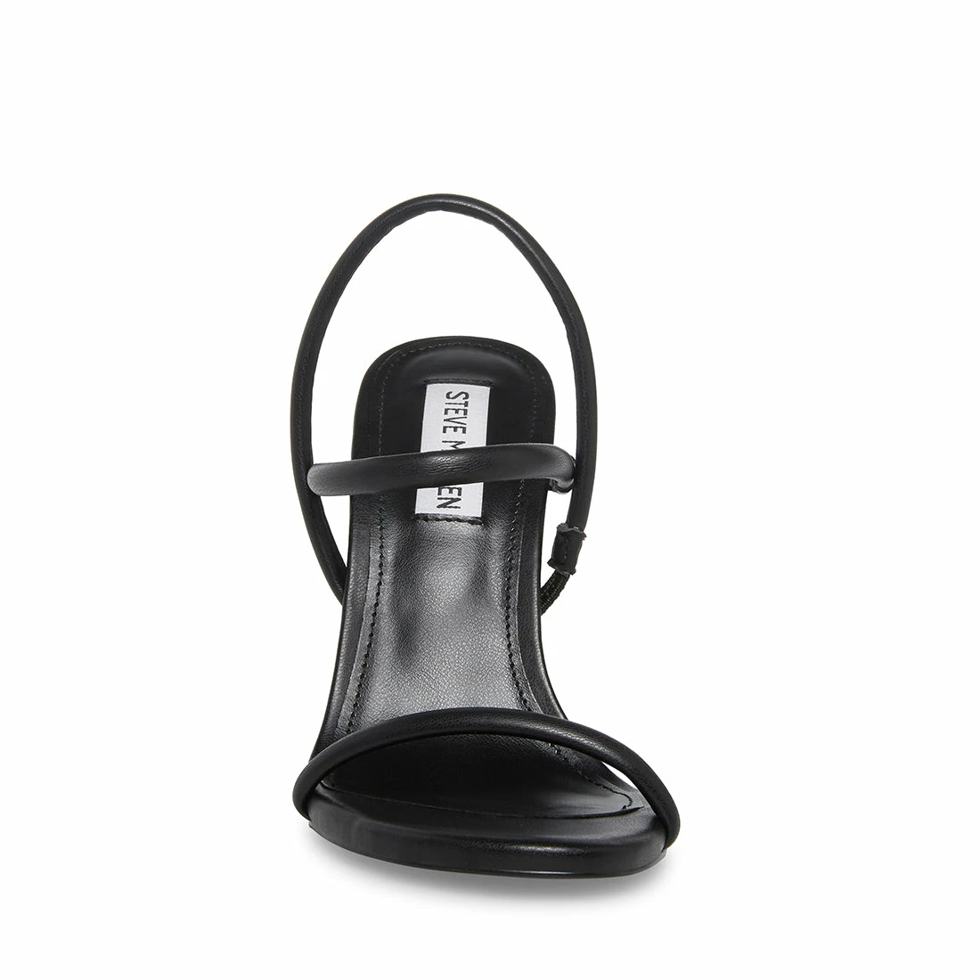 Buy ๐คฉ Outlet ๐ฏ SteveMadden CAROLENA BLACK ๐ ๐ 5 Buy ๐คฉ Outlet ๐ฏ SteveMadden CAROLENA BLACK ๐ ๐ - Image 3