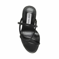 Buy ๐คฉ Outlet ๐ฏ SteveMadden CAROLENA BLACK ๐ ๐ 14 Buy ๐คฉ Outlet ๐ฏ SteveMadden CAROLENA BLACK ๐ ๐ -Steve Madden Shoes For Women Shop STEVEMADDEN SHOES CAROLENA BLACK TOP