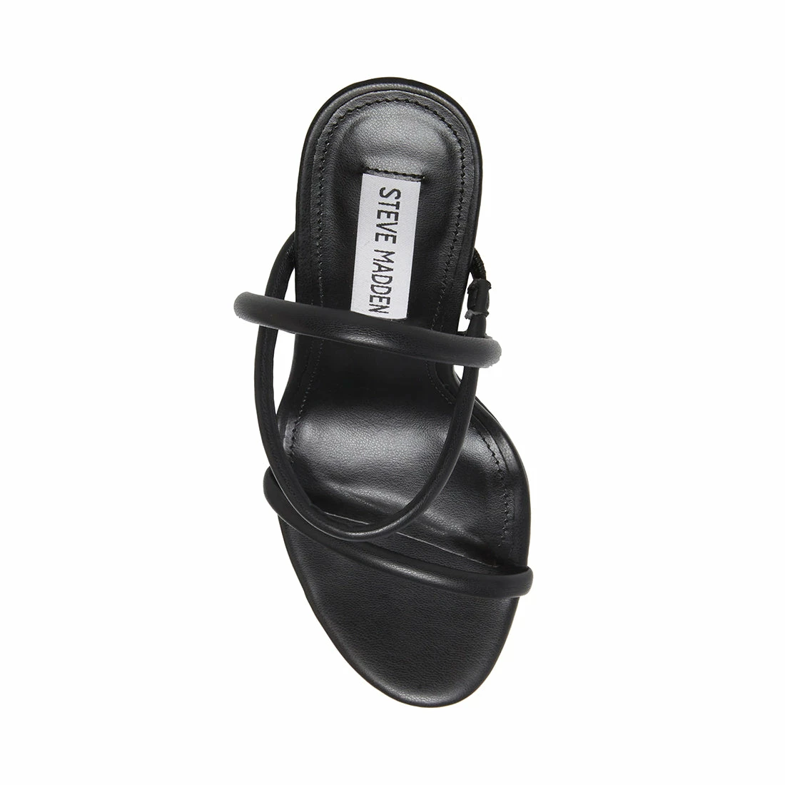 Buy ๐คฉ Outlet ๐ฏ SteveMadden CAROLENA BLACK ๐ ๐ 6 Buy ๐คฉ Outlet ๐ฏ SteveMadden CAROLENA BLACK ๐ ๐ - Image 4
