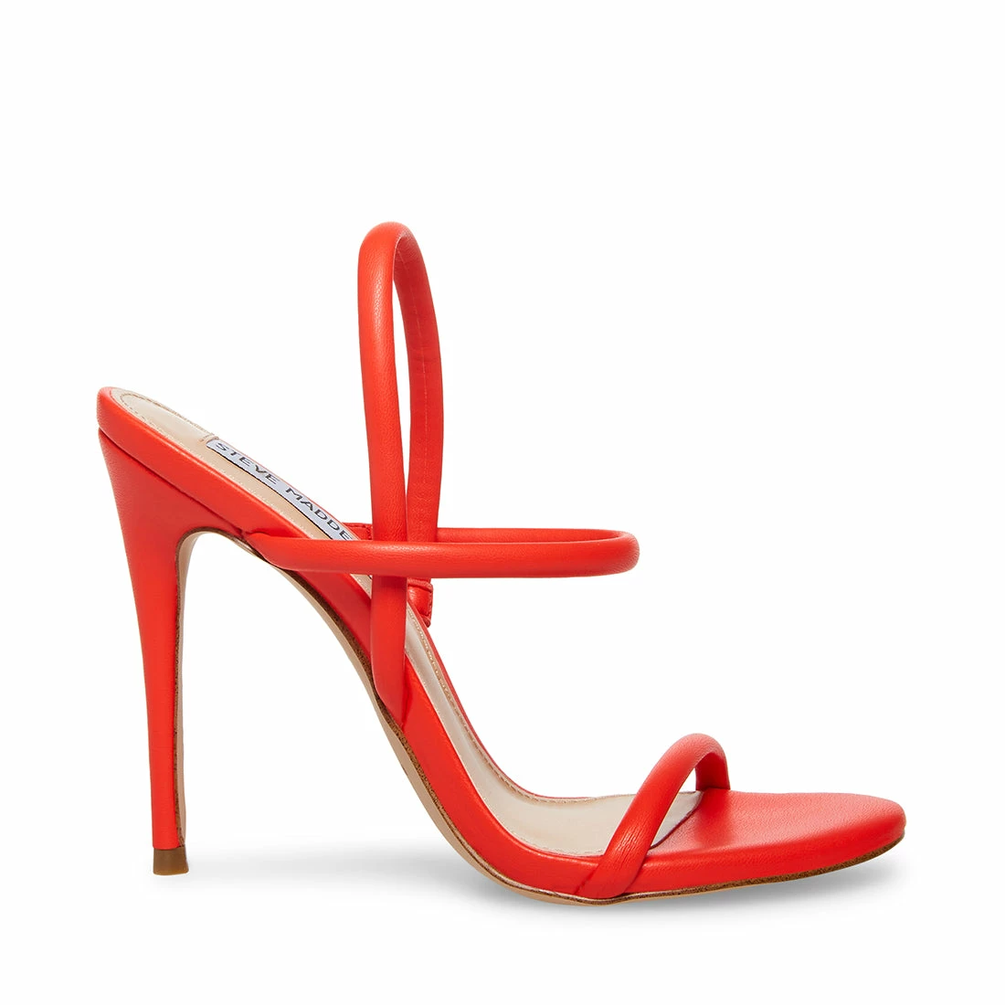 Buy ๐คฉ Outlet ๐ฏ SteveMadden CAROLENA BLACK ๐ ๐ 9 Buy ๐คฉ Outlet ๐ฏ SteveMadden CAROLENA BLACK ๐ ๐ - Image 7