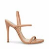 Best Pirce ✔️ Best Pirce 👍 SteveMadden CAROLENA TAN 🧨 ⌛ 2 Best Pirce ✔️ Best Pirce 👍 SteveMadden CAROLENA TAN 🧨 ⌛ -Steve Madden Shoes For Women Shop STEVEMADDEN SHOES CAROLENA TAN SIDE