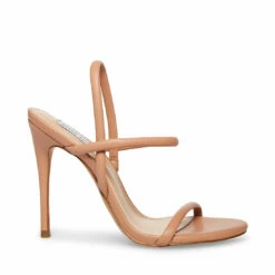 Best Pirce ✔️ Best Pirce 👍 SteveMadden CAROLENA TAN 🧨 ⌛