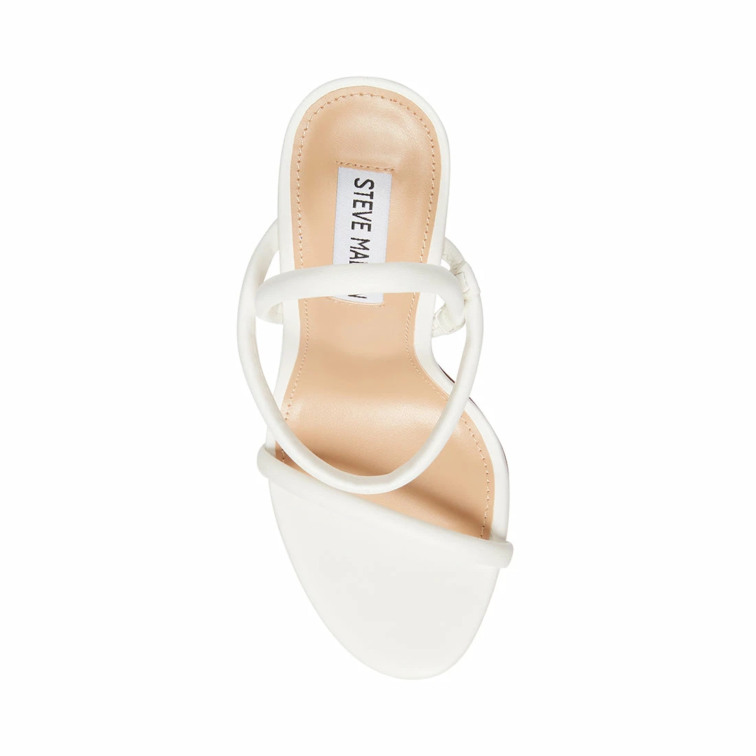 Deals ๐ Deals ๐ SteveMadden CAROLENA WHITE ๐ ๐ 6 Deals ๐ Deals ๐ SteveMadden CAROLENA WHITE ๐ ๐ - Image 4