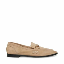 Best Pirce ๐ Coupon โจ SteveMadden CARRINE BLACK LEATHER โค๏ธ ๐ 24 Best Pirce ๐ Coupon โจ SteveMadden CARRINE BLACK LEATHER โค๏ธ ๐ -Steve Madden Shoes For Women Shop STEVEMADDEN SHOES CARRINE TAN SUEDE SIDE