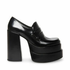Discount ๐ Best Sale ๐ฏ SteveMadden CATELYN BLACK ๐ ๐