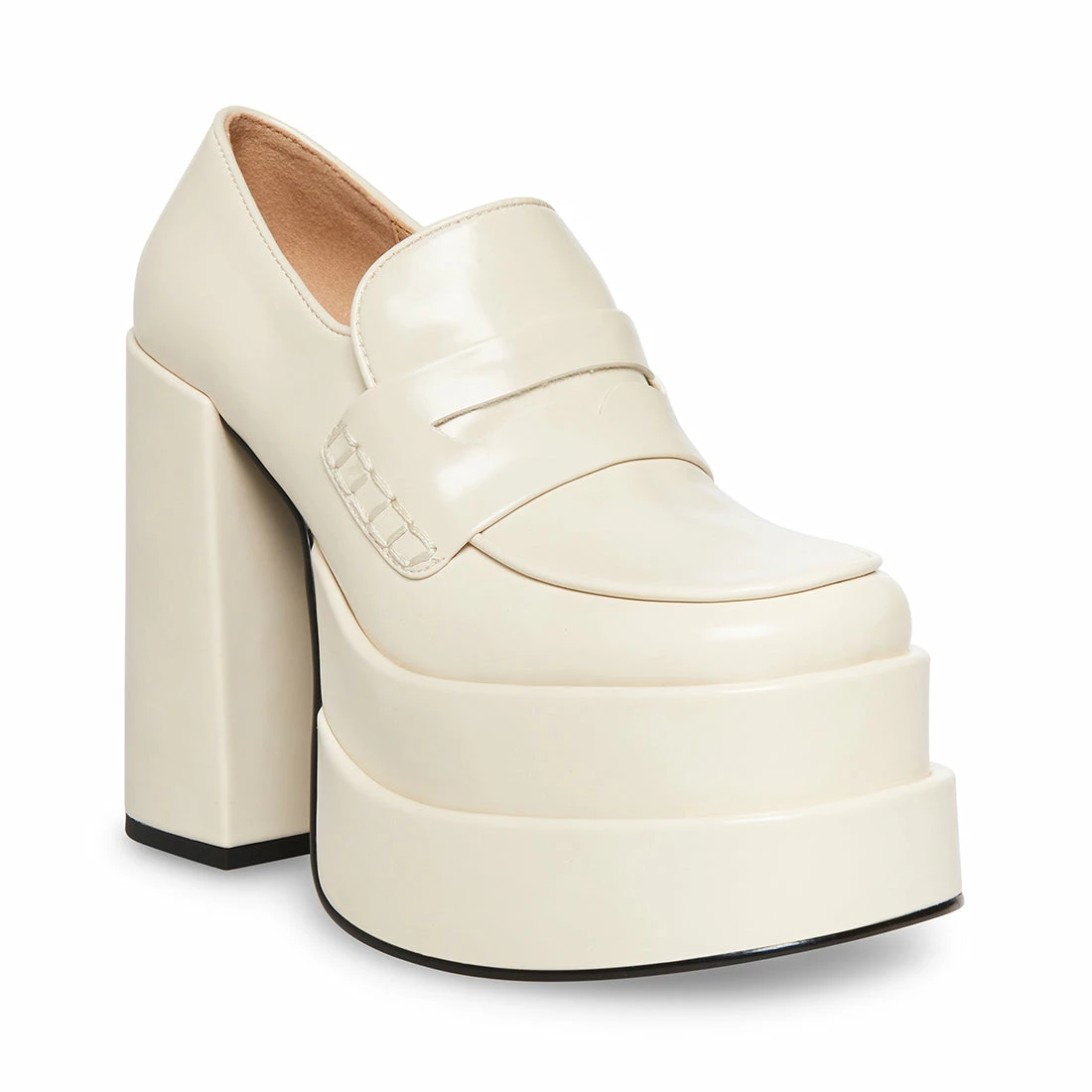 Best Sale ๐ฅ Discount ๐ SteveMadden CATELYN BONE ๐ ๐ 4 Best Sale ๐ฅ Discount ๐ SteveMadden CATELYN BONE ๐ ๐ - Image 2
