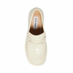 Best Sale ๐ฅ Discount ๐ SteveMadden CATELYN BONE ๐ ๐ 12 Best Sale ๐ฅ Discount ๐ SteveMadden CATELYN BONE ๐ ๐ -Steve Madden Shoes For Women Shop STEVEMADDEN SHOES CATELYN BONE TOP