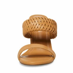 Budget 🥰 Buy 😍 SteveMadden CATHY TAN ⌛ 👍 -Steve Madden Shoes For Women Shop STEVEMADDEN SHOES CATHY TAN FRONT