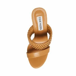 Budget 🥰 Buy 😍 SteveMadden CATHY TAN ⌛ 👍 -Steve Madden Shoes For Women Shop STEVEMADDEN SHOES CATHY TAN TOP