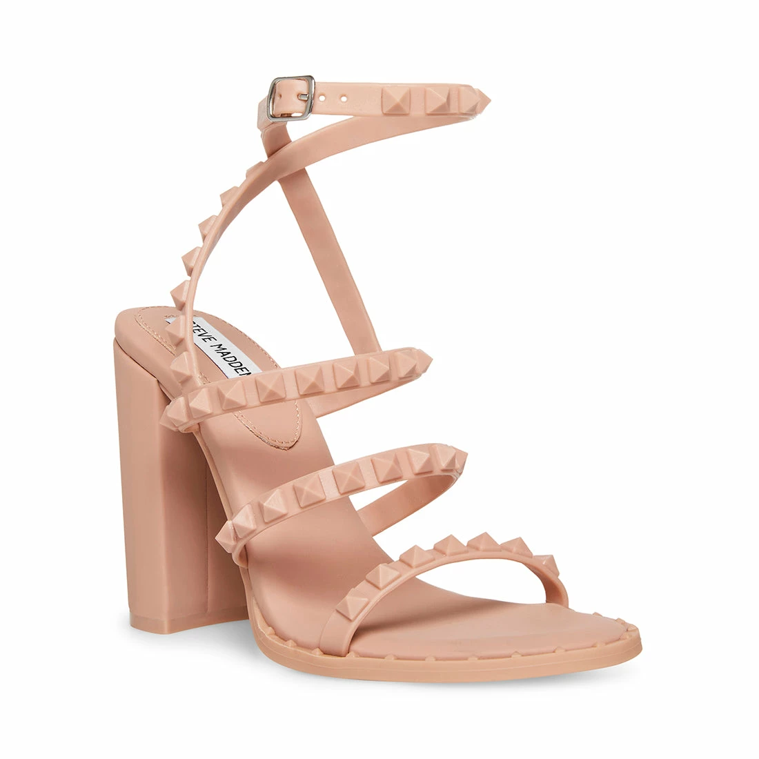Hot Sale 🛒 Coupon ✔️ SteveMadden CELLINI BLUSH ⌛ 🤩 4 Hot Sale 🛒 Coupon ✔️ SteveMadden CELLINI BLUSH ⌛ 🤩 - Image 2