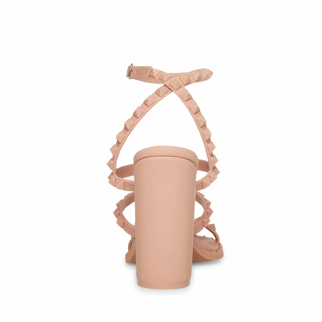 Hot Sale 🛒 Coupon ✔️ SteveMadden CELLINI BLUSH ⌛ 🤩 7 Hot Sale 🛒 Coupon ✔️ SteveMadden CELLINI BLUSH ⌛ 🤩 - Image 5