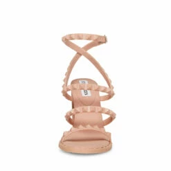 Hot Sale 🛒 Coupon ✔️ SteveMadden CELLINI BLUSH ⌛ 🤩 12 Hot Sale 🛒 Coupon ✔️ SteveMadden CELLINI BLUSH ⌛ 🤩 -Steve Madden Shoes For Women Shop STEVEMADDEN SHOES CELLINI BLUSH FRONT 1