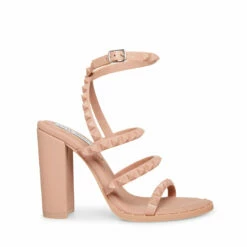 Hot Sale ๐ฅฐ Deals ๐ SteveMadden CELLINI PINK ๐ ๐ 16 Hot Sale ๐ฅฐ Deals ๐ SteveMadden CELLINI PINK ๐ ๐ -Steve Madden Shoes For Women Shop STEVEMADDEN SHOES CELLINI BLUSH SIDE 1 3