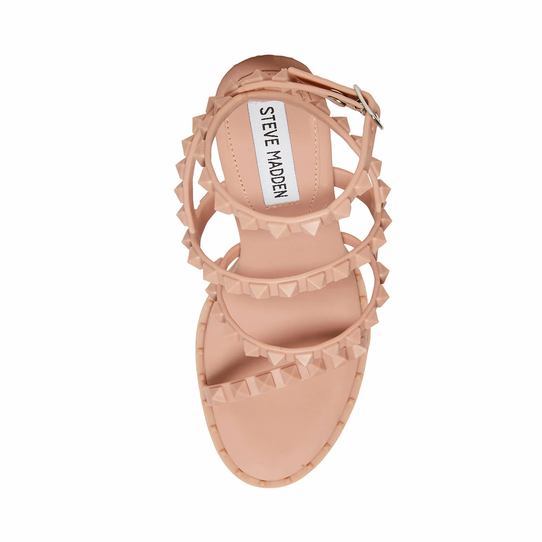 Hot Sale 🛒 Coupon ✔️ SteveMadden CELLINI BLUSH ⌛ 🤩 6 Hot Sale 🛒 Coupon ✔️ SteveMadden CELLINI BLUSH ⌛ 🤩 - Image 4