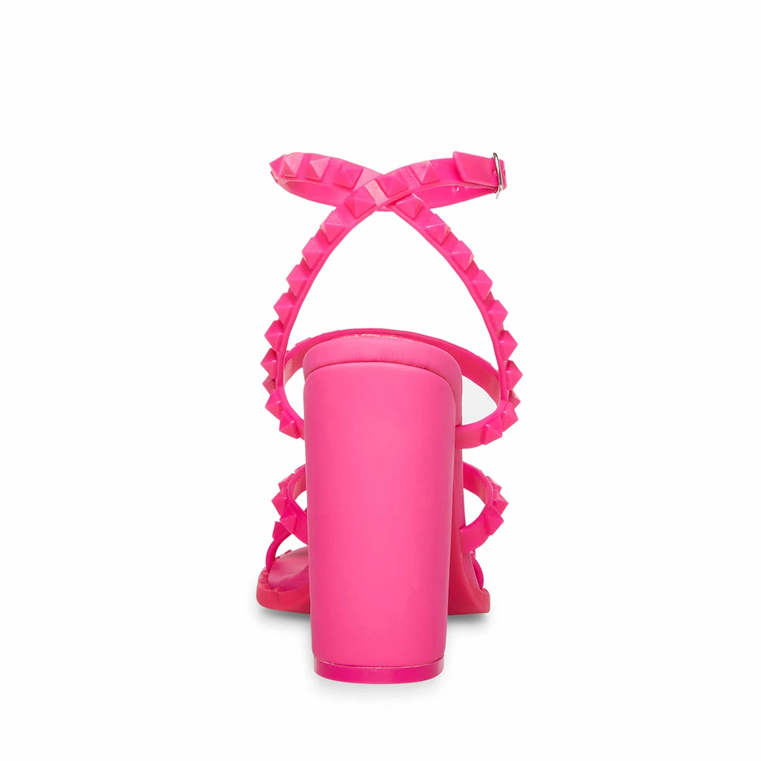 Hot Sale ๐ฅฐ Deals ๐ SteveMadden CELLINI PINK ๐ ๐ 7 Hot Sale ๐ฅฐ Deals ๐ SteveMadden CELLINI PINK ๐ ๐ - Image 5