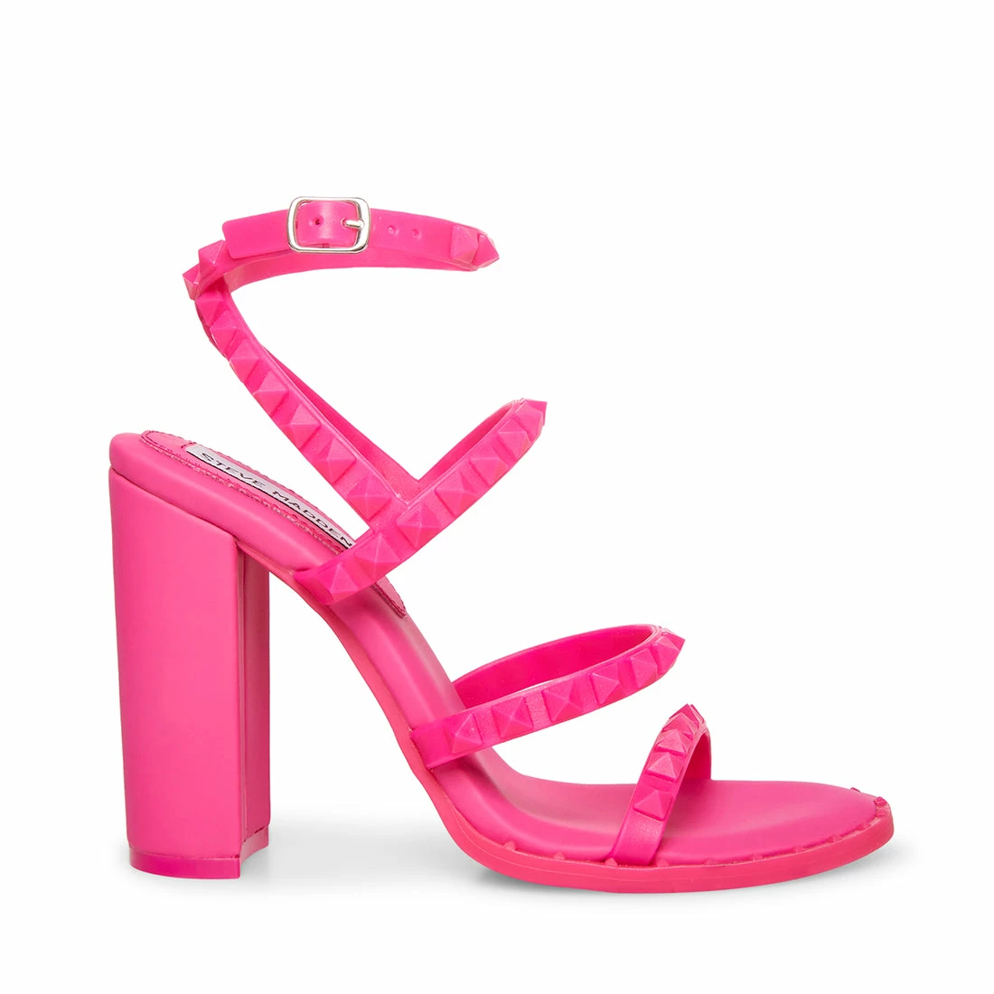 Hot Sale ๐ฅฐ Deals ๐ SteveMadden CELLINI PINK ๐ ๐ 10 Hot Sale ๐ฅฐ Deals ๐ SteveMadden CELLINI PINK ๐ ๐ - Image 8