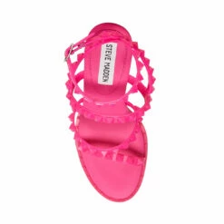 Hot Sale ๐ฅฐ Deals ๐ SteveMadden CELLINI PINK ๐ ๐ 13 Hot Sale ๐ฅฐ Deals ๐ SteveMadden CELLINI PINK ๐ ๐ -Steve Madden Shoes For Women Shop STEVEMADDEN SHOES CELLINI PINK TOP 1