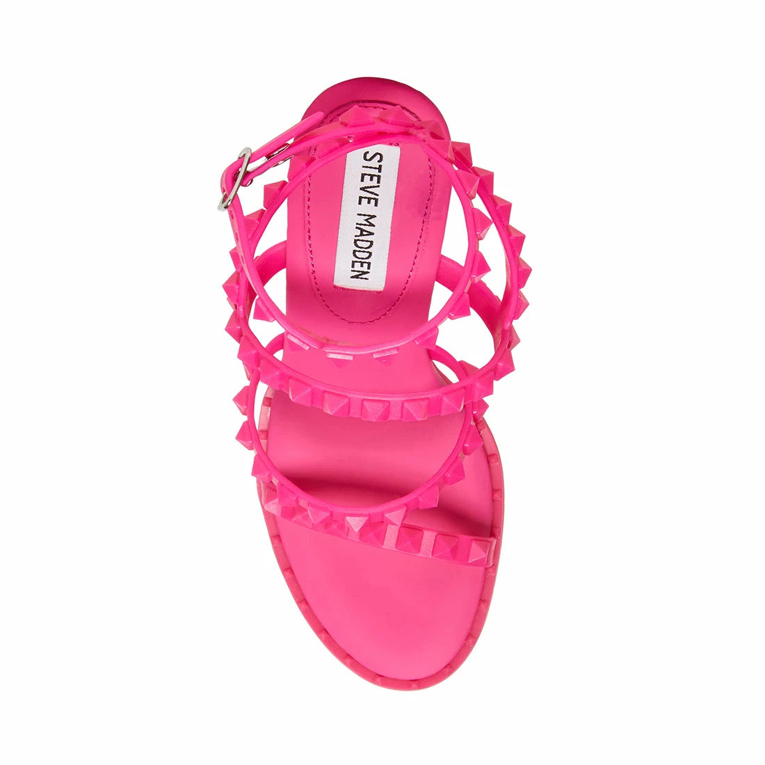 Hot Sale ๐ฅฐ Deals ๐ SteveMadden CELLINI PINK ๐ ๐ 6 Hot Sale ๐ฅฐ Deals ๐ SteveMadden CELLINI PINK ๐ ๐ - Image 4