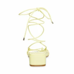 Brand new ๐ Promo ๐ SteveMadden CLAREMONT YELLOW โจ ๐ 16 Brand new ๐ Promo ๐ SteveMadden CLAREMONT YELLOW โจ ๐ -Steve Madden Shoes For Women Shop STEVEMADDEN SHOES CLAUS YELLOW BACK