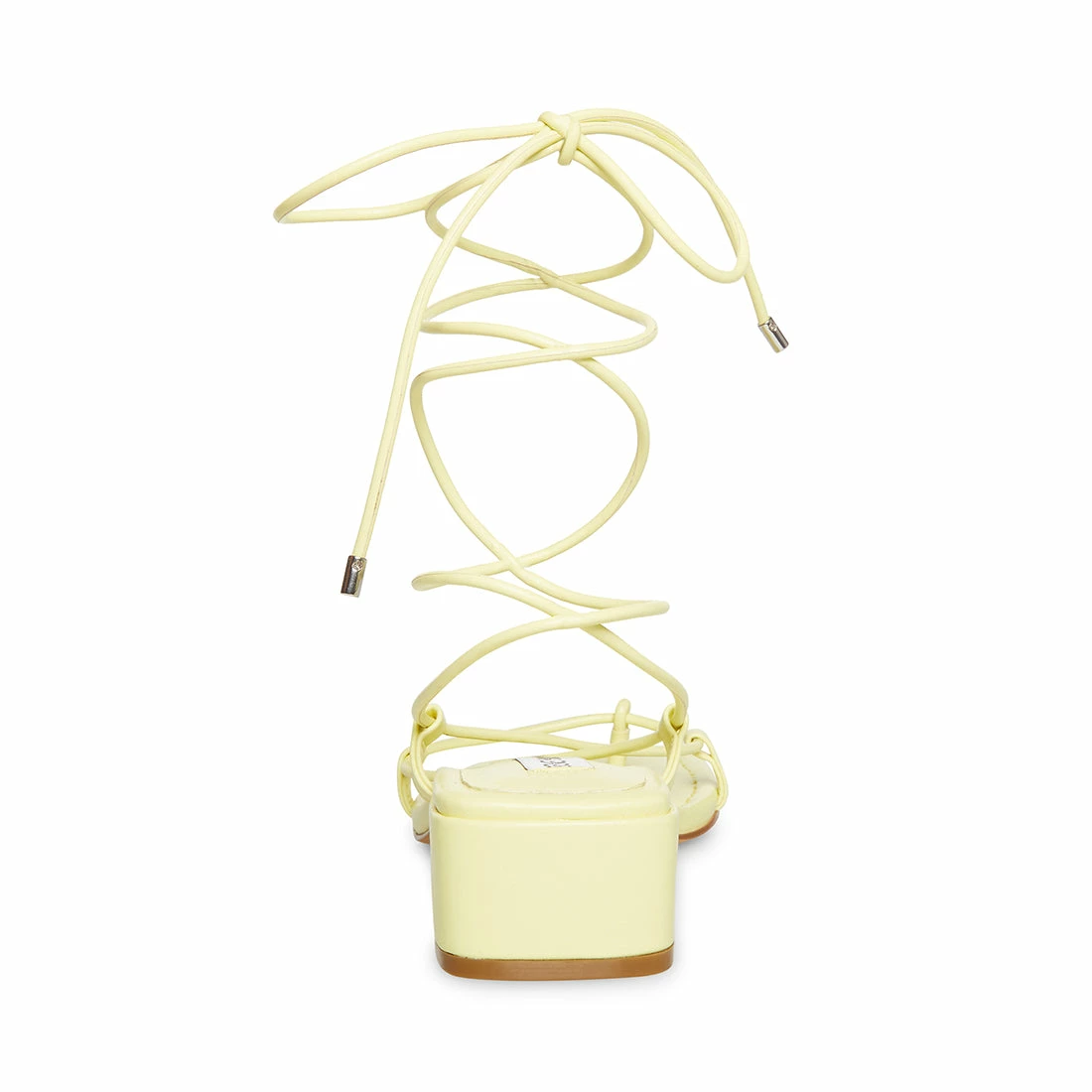 Brand new ๐ Promo ๐ SteveMadden CLAREMONT YELLOW โจ ๐ 7 Brand new ๐ Promo ๐ SteveMadden CLAREMONT YELLOW โจ ๐ - Image 5