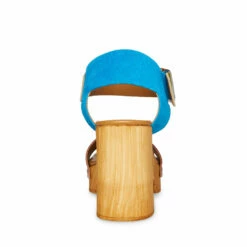 Promo ✔️ Best reviews of 🧨 SteveMadden COLADA MULTI 🧨 🛒 -Steve Madden Shoes For Women Shop STEVEMADDEN SHOES COLADA MULTI BACK