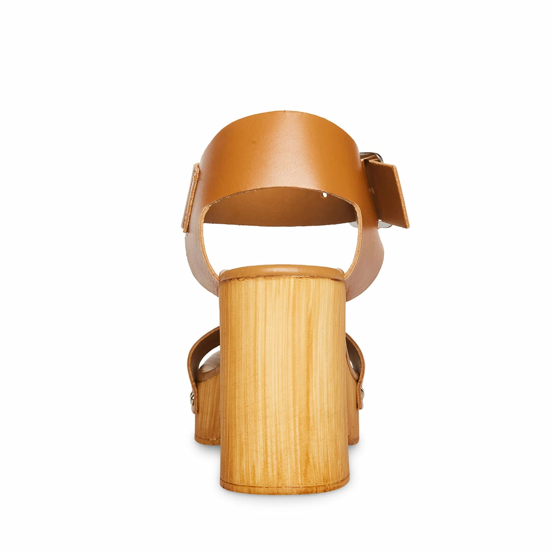 Cheapest ๐ Deals ๐งจ SteveMadden COLADA TAN LEATHER โญ ๐ 7 Cheapest ๐ Deals ๐งจ SteveMadden COLADA TAN LEATHER โญ ๐ - Image 5