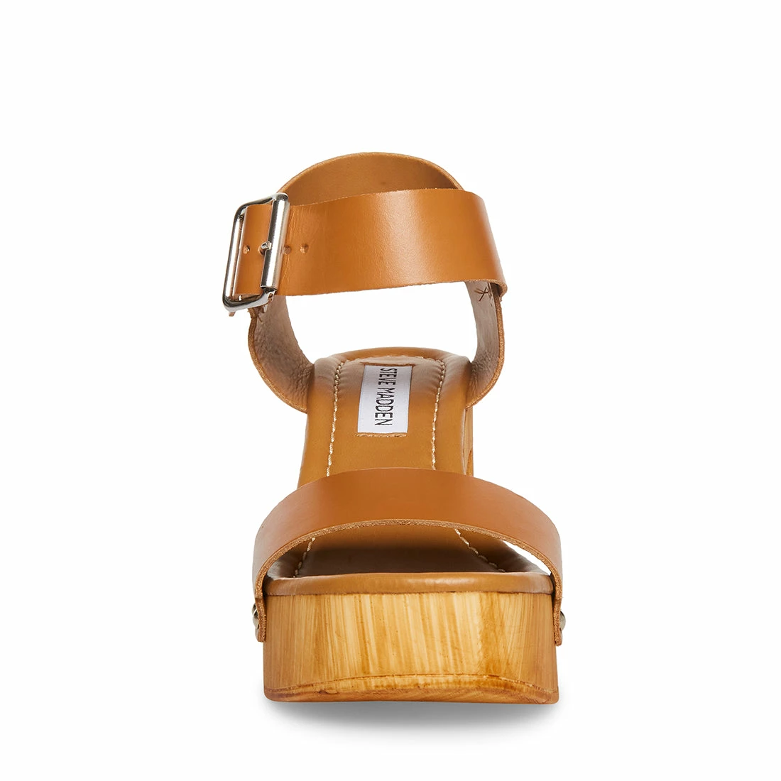 Cheapest ๐ Deals ๐งจ SteveMadden COLADA TAN LEATHER โญ ๐ 5 Cheapest ๐ Deals ๐งจ SteveMadden COLADA TAN LEATHER โญ ๐ - Image 3