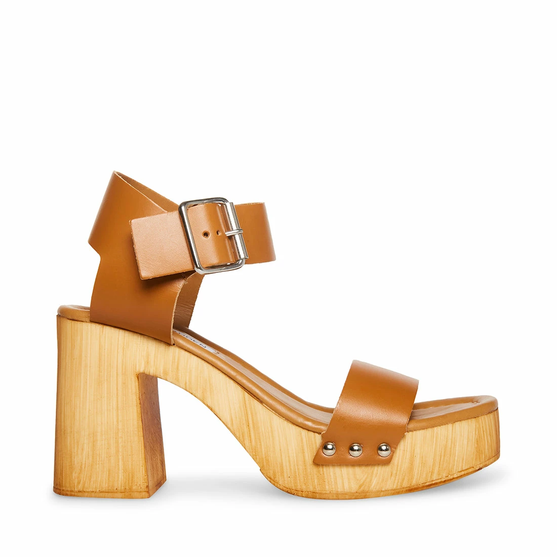 Cheapest ๐ Deals ๐งจ SteveMadden COLADA TAN LEATHER โญ ๐ 3 Cheapest ๐ Deals ๐งจ SteveMadden COLADA TAN LEATHER โญ ๐