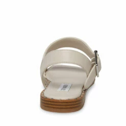 Top 10 💯 Cheap ❤️ SteveMadden CONNIE BONE 💯 😍 -Steve Madden Shoes For Women Shop STEVEMADDEN SHOES CONNIE BONE BACK