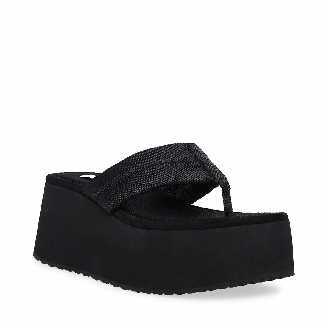 Wholesale โจ Best reviews of ๐ SteveMadden CONTEMPO BLACK ๐ ๐ 4 Wholesale โจ Best reviews of ๐ SteveMadden CONTEMPO BLACK ๐ ๐ - Image 2