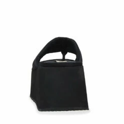 Wholesale โจ Best reviews of ๐ SteveMadden CONTEMPO BLACK ๐ ๐ 15 Wholesale โจ Best reviews of ๐ SteveMadden CONTEMPO BLACK ๐ ๐ -Steve Madden Shoes For Women Shop STEVEMADDEN SHOES CONTEMPO BLACK BACK