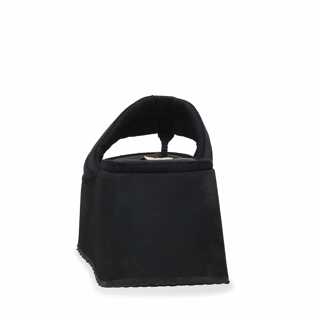 Wholesale โจ Best reviews of ๐ SteveMadden CONTEMPO BLACK ๐ ๐ 7 Wholesale โจ Best reviews of ๐ SteveMadden CONTEMPO BLACK ๐ ๐ - Image 5