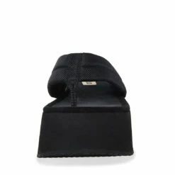 Wholesale โจ Best reviews of ๐ SteveMadden CONTEMPO BLACK ๐ ๐ 13 Wholesale โจ Best reviews of ๐ SteveMadden CONTEMPO BLACK ๐ ๐ -Steve Madden Shoes For Women Shop STEVEMADDEN SHOES CONTEMPO BLACK FRONT