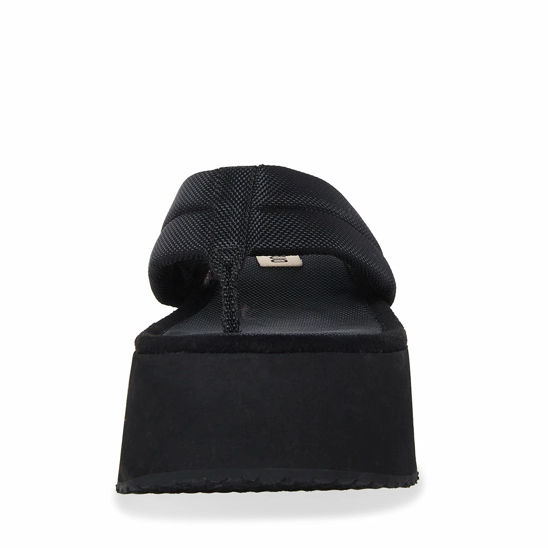 Wholesale โจ Best reviews of ๐ SteveMadden CONTEMPO BLACK ๐ ๐ 5 Wholesale โจ Best reviews of ๐ SteveMadden CONTEMPO BLACK ๐ ๐ - Image 3