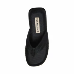 Wholesale โจ Best reviews of ๐ SteveMadden CONTEMPO BLACK ๐ ๐ 14 Wholesale โจ Best reviews of ๐ SteveMadden CONTEMPO BLACK ๐ ๐ -Steve Madden Shoes For Women Shop STEVEMADDEN SHOES CONTEMPO BLACK TOP